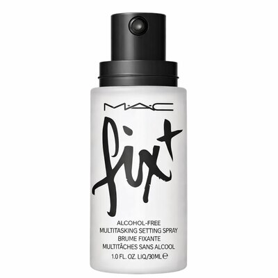 FIX+ MINI SPRAY FIXADOR